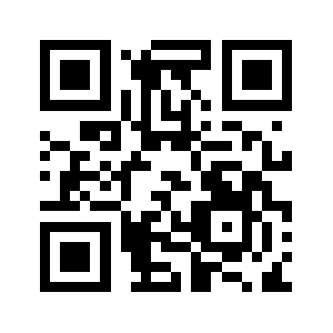 Egedege.biz QR code