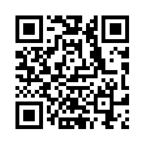 Egedennatural.com QR code