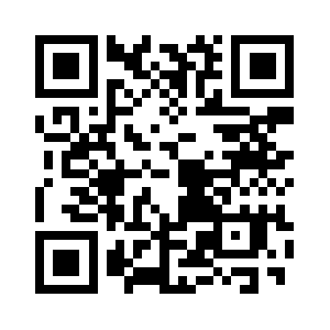 Egedizayn.com.tr QR code