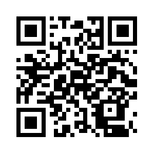 Egeekinorganiktarim.com QR code