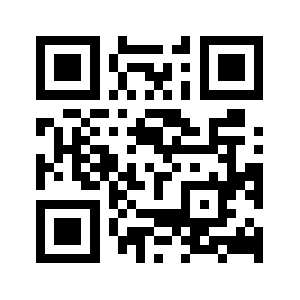 Egeforumok.com QR code