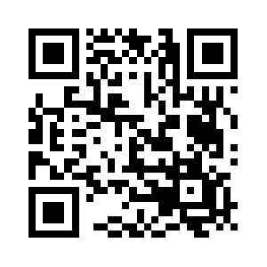 Egegedbangla.com QR code