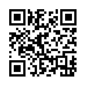 Egegogogo35.com QR code