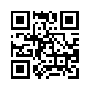 Egeicralik.net QR code