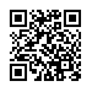 Egekaradeniz.org QR code