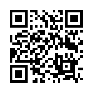 Egekentseldonusum.net QR code