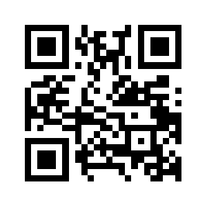 Egelidekor.org QR code