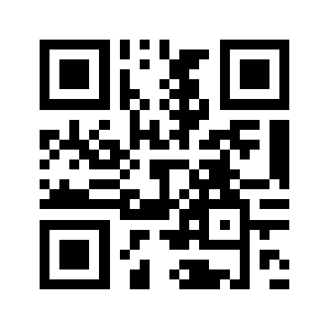 Egemenerd.com QR code