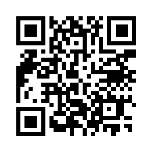 Egemenoglu.av.tr QR code