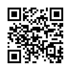 Egemerproje.com QR code