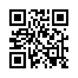 Egemizmir.com QR code