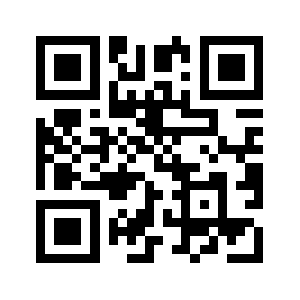 Egemuhalif.com QR code