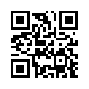 Egepembesi.com QR code