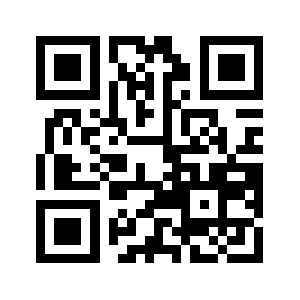 Egerinfo.com QR code