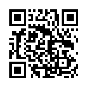 Egevestelservisi.com QR code