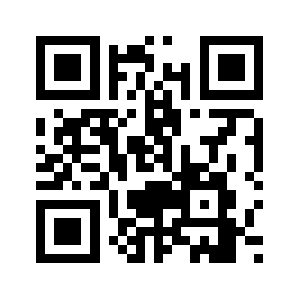 Egf66.com QR code