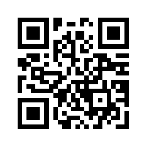 Egf67.ru QR code