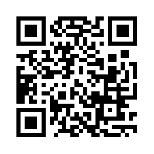 Egfbonkrgf.info QR code