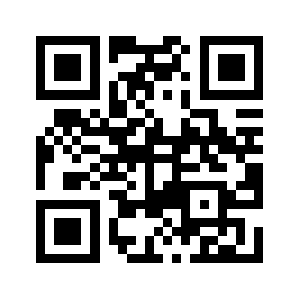 Egg-ro.com QR code