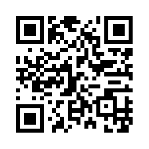 Egg-trading.com QR code