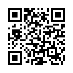 Egg5ipmpnezaig7.com QR code