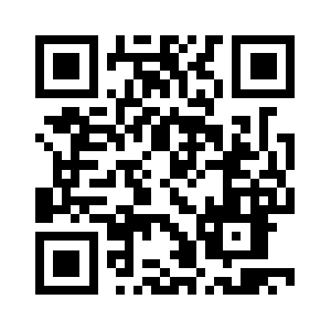 Eggandsweet.com QR code