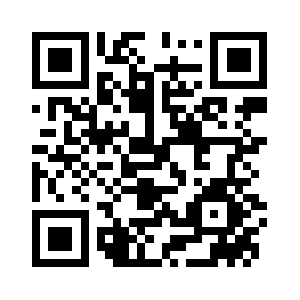 Eggarinsurace.com QR code