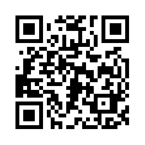 Eggcartonsupplier.com QR code