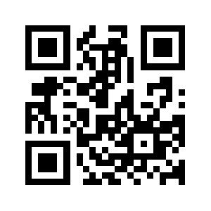 Eggcham.com QR code