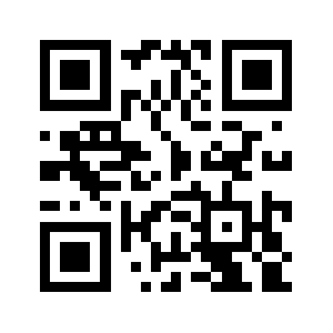 Eggcheap.com QR code