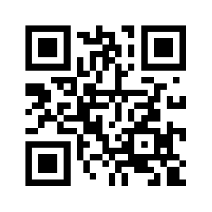 Eggclubs.info QR code