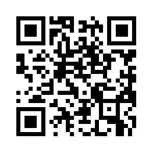 Eggcookersreview.com QR code