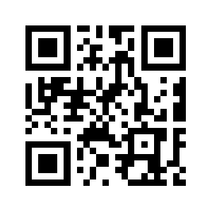 Eggcrowd.com QR code