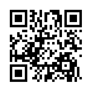 Eggerdatascience.com QR code