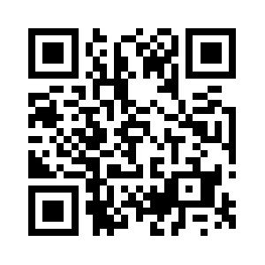 Eggfastfranchise.com QR code