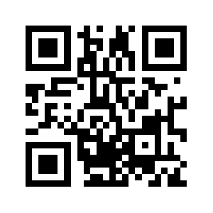 Eggharbor.org QR code