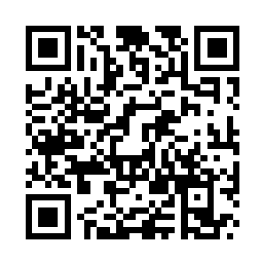 Eggharbortownshipsolarenergy.com QR code