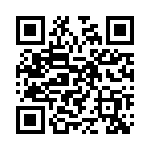 Eggheadgeek.com QR code