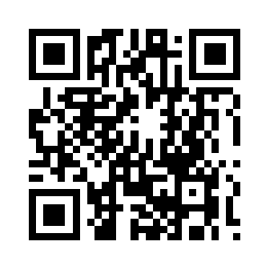 Eggiemarketingagency.com QR code