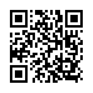 Eggisondaniels.com QR code