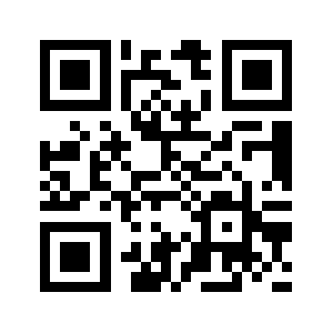 Egglab.net QR code