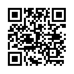 Egglesandtoast.com QR code