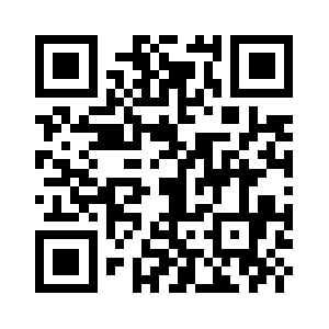 Egglestonedesignco.com QR code