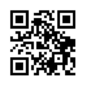 Eggotta.us QR code