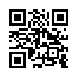 Eggrolls.biz QR code