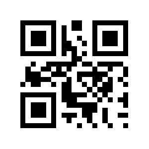 Eggs.mu QR code