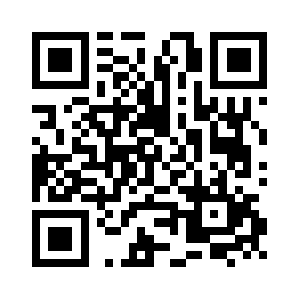 Eggsaresides.com QR code