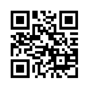 Eggsbaby.com QR code