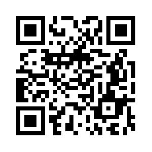 Eggseggseggs.com QR code