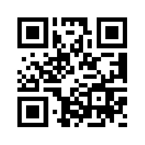 Eggssy.com QR code